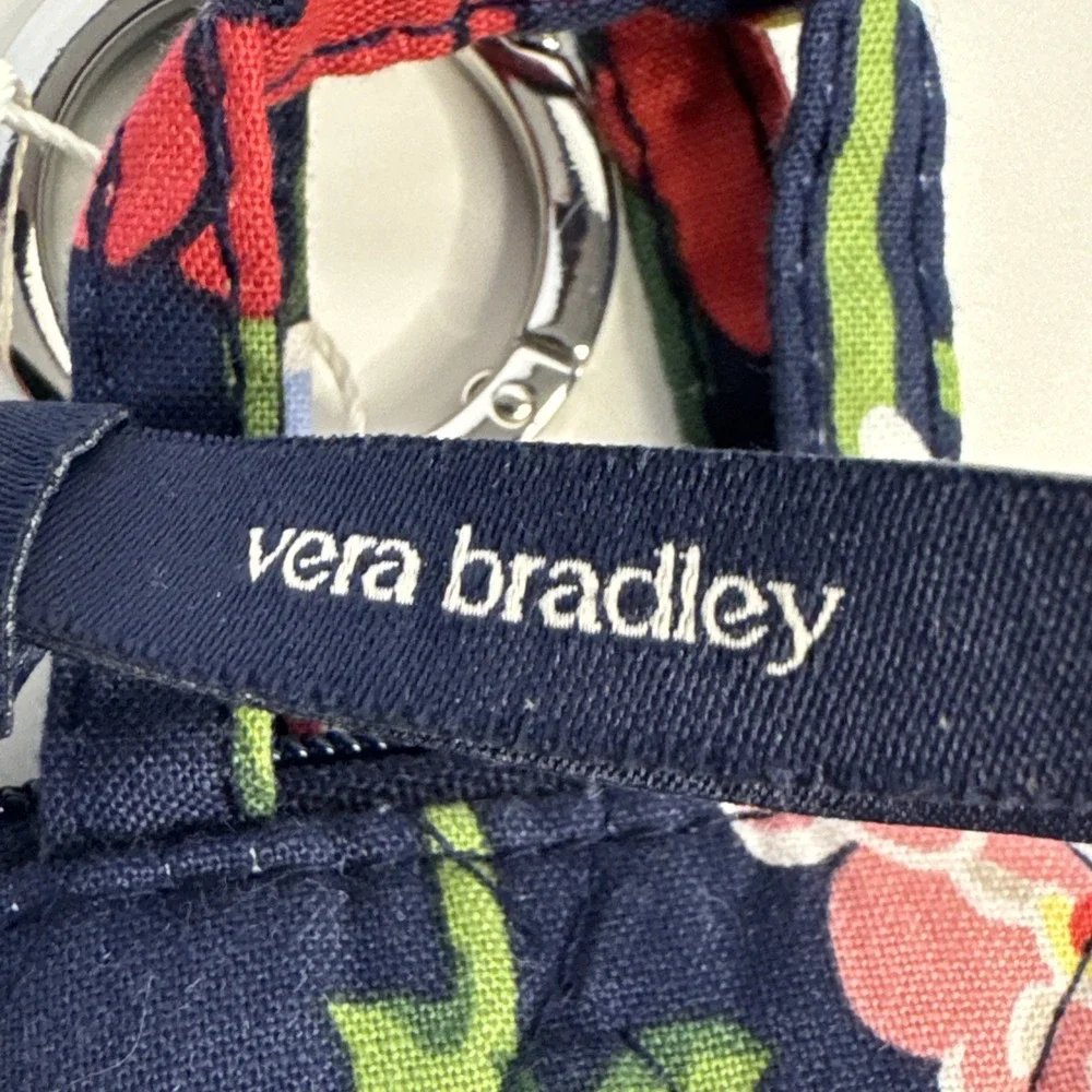Vera Bradley vera bradley